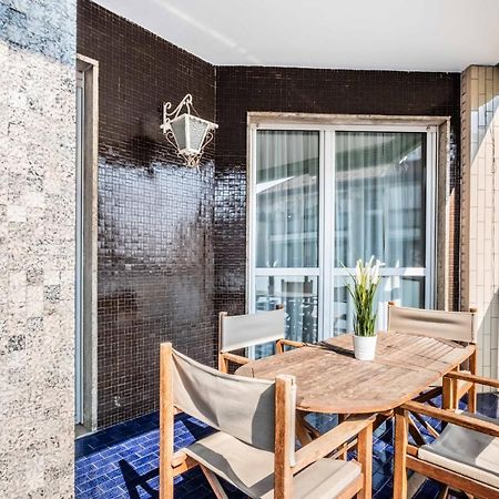 Morgantini House San Siro-Duomo "Netflix & Terrace" Apartment Milano Ngoại thất bức ảnh